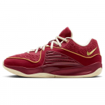 Nike KD 16 NRG EP NY vs. NY Meeste Tossud Punane &Uuml;llas-Punane Meeskonna-Punane DZ2926-600 42