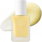 [KAINE] Vita Drop Serum 30ml
