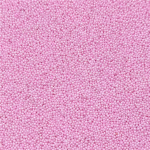 50000 tk No Hole Mini Beads Kaelakee K&auml;ev&otilde;ru P&auml;ris klaashelmestest lahtised helmed isetegemiseks Uued v&auml;rvilised ehtetarvikud Kvaliteetne 2