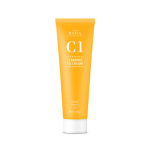 Cos De BAHA (C1) Ceramiid 1% + Niatsiinamiidi seerumkreem 45mL (3 Valikud) 1PCS
