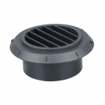 Sooja k&uuml;ttekeha &otilde;hu v&auml;ljalaskeava varuosad Professionaalsed tugevad parkimiskohad