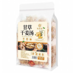 Lagrits Ingveri Supp &Uuml;rtitee 250g