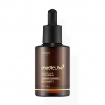 [MEDICUBE] AGE-R Glutathione Glow Seerum 50ml