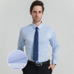 T&ouml;&ouml;riiete s&auml;rgid meestele Mugavad &uuml;hev&auml;rvilised s&auml;rgid pikkade varrukatega s&auml;rk Meeste vabaaja t&ouml;&ouml;s&auml;rk Kerge t&ouml;&ouml;, hingavad rev&auml;&auml;riga s&auml;rgid 40(175/92A)