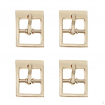 Metallist libisevad pandlad 3 varraste rihma reguleerija kuld