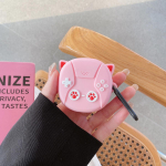 Armas konsoolk&otilde;rvaklappide &uuml;mbris Galaxy Buds FE jaoks Samsung Galaxy Buds2 Galaxy Buds Pro Galaxy Buds 2 Pro Buds Live juhtmevaba k&otilde;rvaklappide kaitsekate Galaxy Buds Live