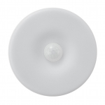 Laadimise &ouml;&ouml;valgusti intelligentne andur valgus juhtmevaba usb &ouml;&ouml;valgusti inimkeha induktsioonkapp 10