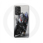Samsung Galaxy A52 &uuml;mbris miguel oliveira moto gp