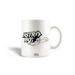 Mug en C&eacute;ramique Astro le petit robot Manga
