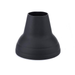 Uued Silicone Peak Racket Ball Picker Tennise Juuksepallide Trimmer V&auml;lispordi Aksessuaarid