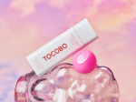 TOCOBO VITA TONE UP SUN CREAM SPF50+ PA++++, Korean Cosmetics, Kbeauty, sample