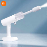 Xiaomi Mijia juhtmeta autopesumasin