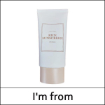 [I'm from] IM FROM (ho) Rice Sunscreen 50ml