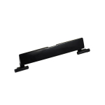 Pagasiruumi katusekate Mercedesele A klass W176, B klass W246