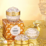 Kreemid ja vedelikud Kreemid ja vedelikud Kreemid ja vedelikud Kreemid Naiste n&auml;okreem Nahka parandav Niisutav pinguldav kreem n&auml;ole S&uuml;gavtoitev nahahooldus 1 Pcs