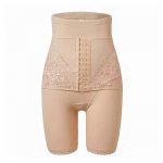 Vaagnap&uuml;ksid K&otilde;htu pinguldavad p&uuml;ksid Naiste figuuri kujundavad Puusa t&otilde;stvad V&ouml;&ouml;kohta pinguldavad Puusa vormivad ja Keha kaunistavad Alusp&uuml;ksid P&auml;rast s&uuml;nnitust M beež