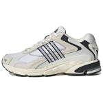 adidas Response CL Valge Toon Unisex Tossud Pilvevalge Kristallvalge GX1609 41⅓