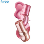 FWEE 3D vol&uuml;&uuml;mi andev l&auml;ige 5,3g A01 Vanilla 30%