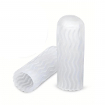 1paar geelvarbakaitsed, varbakaitse, s&otilde;rmede kaitsekatted, varrukad kaitsevad maisi kalluse villi 1pair