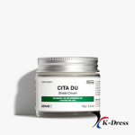 Demar3 Citadu Shield Cream 70g 1 PCS