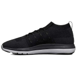 Under Armour Slingflex Rise Must Meeste Tossud Antratsiit 3019874-001 46 red