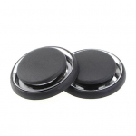 2 tk auto &otilde;huv&auml;rskendaja &uuml;mmargune isekleepuv kauakestev l&otilde;hn, &otilde;hku puhastav automaatne tahke aroomiteraapia difuusor auto salongi tarvikud Lavender