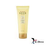 THE FACE SHOP Mango Seed Advanced Ceramide Creamy Cleansing Foam 150ml