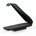 Magnetiline auto v&otilde;tmehoidja kast V&auml;lishoidla v&otilde;tmeseif magnetiga kodukontori auto veoauto karavani salakasti jaoks