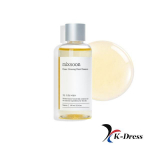 MIXSOON Panax Ginseng Root Essence 100ml 1 PCS