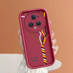 Pehme silikoonist ruudukujuline redelprintimise mustriga telefoni korpus, t&auml;iskaanega kaamera p&otilde;rutuskindel kummist &uuml;mbris Huawei Honori jaoks Honor 20 valge