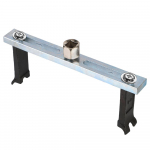 K&uuml;tusepumba kaane paagi katte eemaldaja reguleeritavad autoremondi t&ouml;&ouml;riistad autotarvikud 2 l&otilde;ualuu mutriv&otilde;ti universaalne t&ouml;&ouml;riist