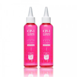 CP-1 3 Seconds Hair Fill-Up Mask Ampull 170ml 170ml &times; 2PC