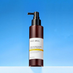MED:ALL Scalp Strenghtening Nutrition Essence 120ml