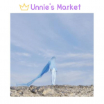 TAEMINI 3. album [Never Gonna Dance Again Act 2] (S&otilde;num / Idee Ver.) + Tasuta kingitus Random ver.