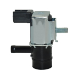 solenoidventiil K5T46887