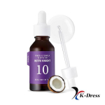 It'S SKIN Power 10 Formula VE Effector Nutri Knight 30ml 1 PCS