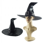 Meeste ja naiste suur n&otilde;iam&uuml;tsi aksessuaar p&uuml;hade Halloweeni peoks one size must