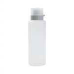 M&otilde;&otilde;detav maitseainete pressimispudel Poorne pressimispudel Marmelaadi pressimispudel kaanega S hall v&auml;rv