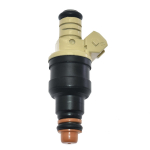 K&uuml;tusepihusti 0280150749 Rover 200 luukp&auml;ra RF 1995-2000 jaoks