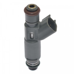 K&uuml;tuse sissepritseotsik YF1E-A2C for 2000 Ford Taurus 3.0L V6 Gas DOHC 181cid Vin S