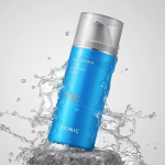 Cynic Aqua Homme All-in-One Fluid 100ml, Korean men's popular cosmetics
