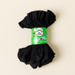 10 paari sokke Naiste suvised &uuml;li&otilde;hukesed l&uuml;hikesed sokid L&auml;bipaistvad pahkluu sokid Lady Nailonsokid Naistele Pahkluu k&otilde;rged sokid l&auml;bipaistvad sukad EUR35-40 must