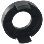 GL360 pooli kattekorgi asendusn&ouml;&ouml;rtrimmeri l&otilde;ikur