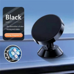 Magnetiline autotelefoni hoidik Magnetkinnitus mobiiltelefoni alus GPS-i tugi iPhone 14 13 12 Pro jaoks Xiaomi Huawei Samsung Oneplus 1 PCS h&otilde;be
