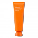 Sulwhasoo NEW Yeoyun Pack, 120ml, 1 unit 1 PCS