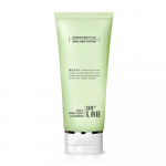 dr. Lab Daily pooride s&uuml;gavpuhastusvahend 120ml 1 PCS