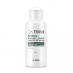 SIDMOOL Dr. Troub Bio Repair Pulberpesuvahend 60g 1 PCS
