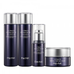Re:NK Ultimate Wrinkle Repair 4-osaline komplekt, 1 komplekt