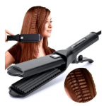 Professionaalsed lokirullid lokirullid lainepapist plaadiklambrid keraamilised lainepapist lainelised maisitangid lainelised lokirullid vormimisraud us