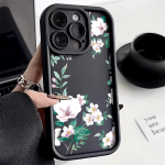 Telefoni&uuml;mbris iPhone'ile 11 13 12 14 15 16 Pro Max 7 8 Plus XR XS Max Samsung A55 S24 S23 A02S Redmi 9 13C 9A 10 A3 OPPO A15S A16 A17 A18 A38 A53 A54 A31 Xiaomi 11 Lite 4G kohv